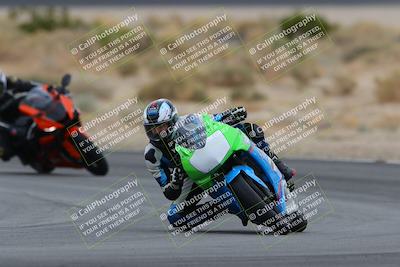 media/Jan-15-2023-SoCal Trackdays (Sun) [[c1237a034a]]/Turn 16 (120pm)/